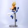 Gogeta Dragon Ball Z Dokkan Battle 10 th Banpresto –Dragon Ball (Inicio)